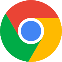Google Chrome Extension