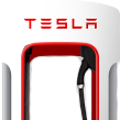 supercharger.png